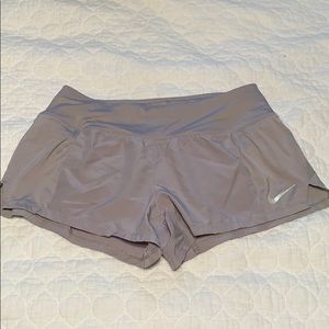 Nike Crew Short